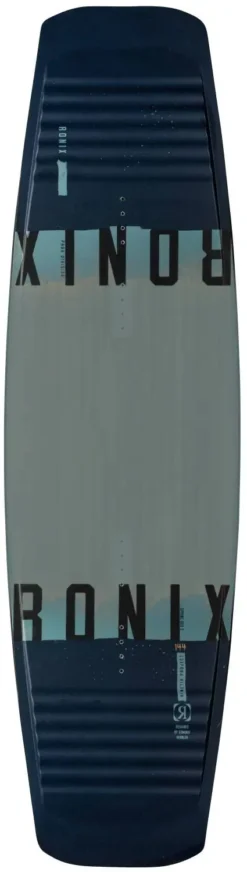 Ronix Kinetik Project Springbox 2 Wakeboard -Tienda De Surf ronix kinetik project springbox 2 wakeboard 68 1