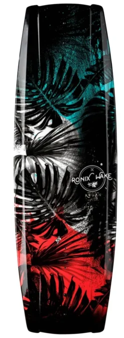 Ronix Krush SF Junior Tabla Wakeboard