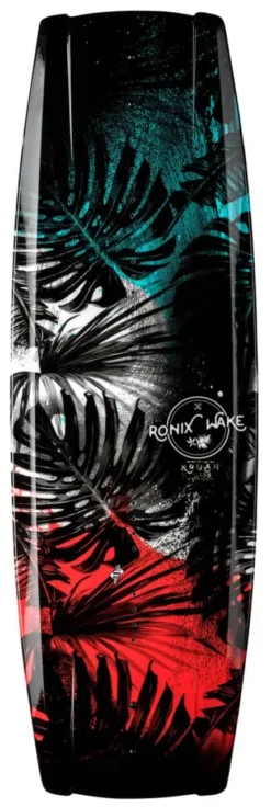Ronix Krush SF Mujeres Wakeboard -Tienda De Surf ronix krush sf womens wakeboard ud