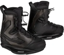 Ronix One Intuition Carbitex Fijacion Wakeboard