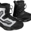 Ronix One Intuition Wakeboard Bindings -Tienda De Surf ronix one intuition wakeboard bindings e