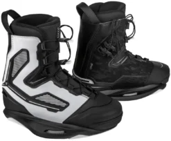 Ronix One Intuition Wakeboard Bindings 10 Ronix One Intuition Wakeboard Bindings -Tienda De Surf ronix one intuition wakeboard bindings e 3