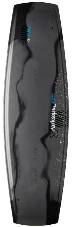 Ronix Parks Modello Tabla Wakeboard