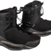 Ronix Parks Wakeboard Bindings -Tienda De Surf ronix parks wakeboard bindings 71