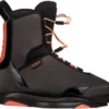 Ronix Rise Intuition Mujeres Fijacion Wakeboard -Tienda De Surf ronix rise intuition womens wakeboard bindings vo
