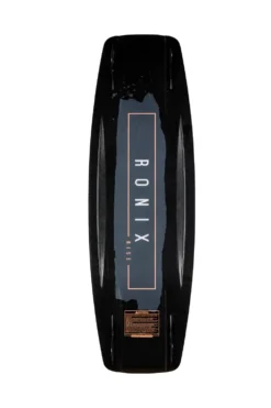 Ronix Rise Womens Wakeboard