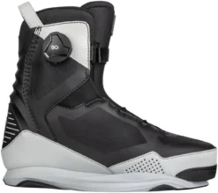 Ronix Supreme Intuition Boa Fijacion Wakeboard
