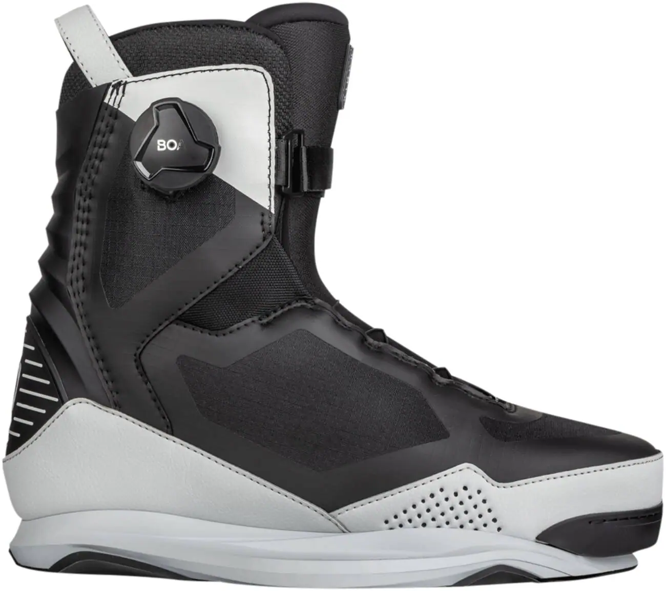 Ronix Supreme Intuition Boa Fijacion Wakeboard 6 Ronix Supreme Intuition Boa Fijacion Wakeboard - Imagen 4