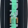 Ronix Supreme Tabla Wakeboard -Tienda De Surf ronix supreme wakeboard 44