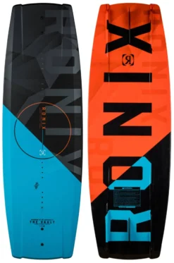 Tienda De Surf -Tienda De Surf ronix vault junior wakeboard d9 1