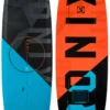 Ronix Vault Junior Tabla Wakeboard -Tienda De Surf ronix vault junior wakeboard d9