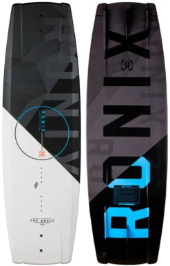 Ronix Vault Wakeboard -Tienda De Surf ronix vault wakeboard 9o 2