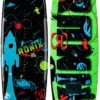 Ronix Vision Niños Wakeboard -Tienda De Surf ronix vision kids wakeboard 75