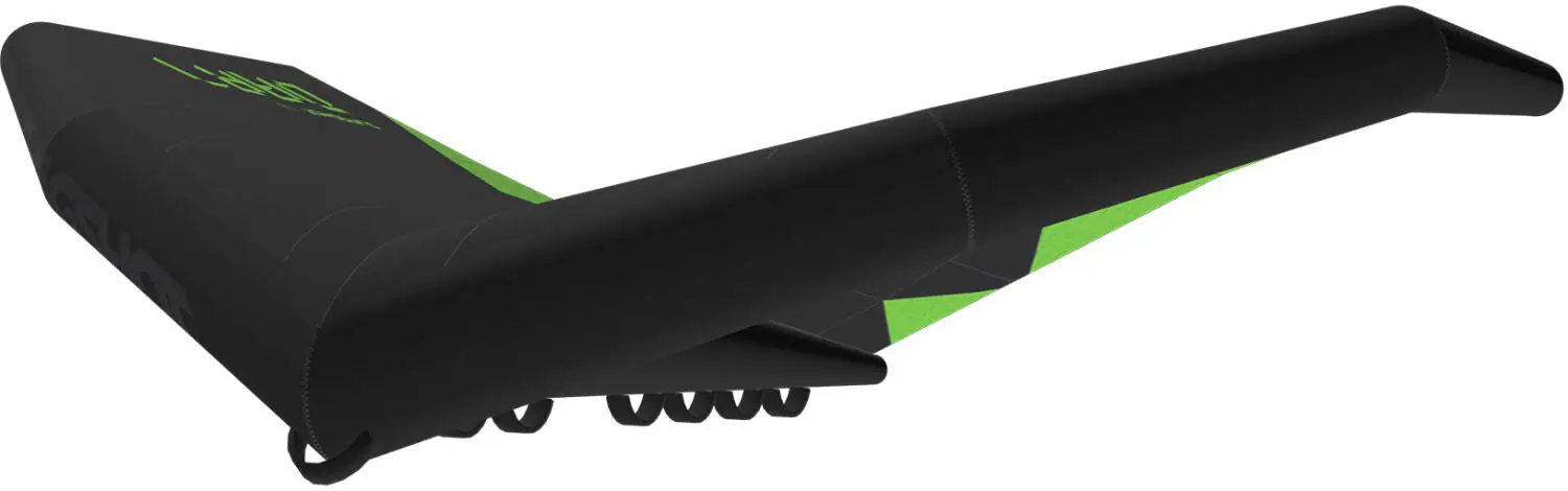 SLINGSHOT Dart V1 Slingwing 3 SLINGSHOT Dart V1 Slingwing