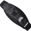 SLINGSHOT Foot Strap -Tienda De Surf slingshot foot strap ww
