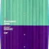 SLINGSHOT Luna Kiteboard -Tienda De Surf slingshot luna kiteboard xk