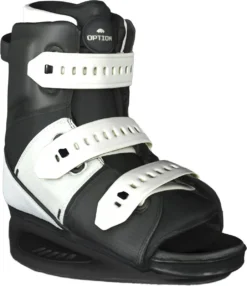 SLINGSHOT Option Fijacion Wakeboard