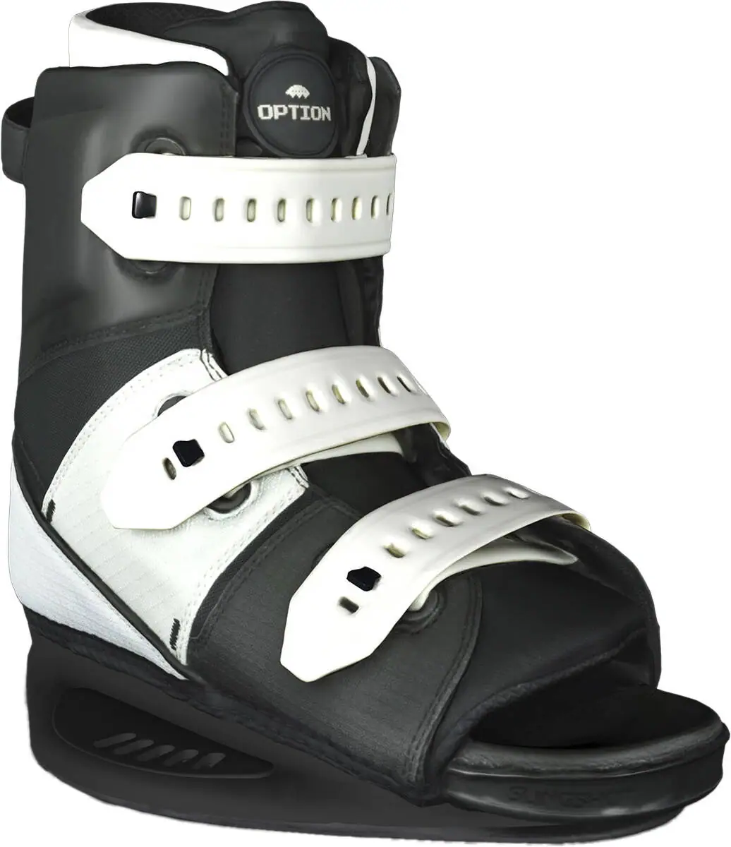 SLINGSHOT Option Fijacion Wakeboard 3 SLINGSHOT Option Fijacion Wakeboard