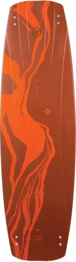 SLINGSHOT Pill Tabla Wakeboard
