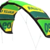 SLINGSHOT Rally GT V2 Cometa Kitesurf -Tienda De Surf slingshot rally gt v2 kitesurfing kite ud