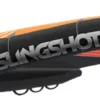 SLINGSHOT SlingWing V2 -Tienda De Surf slingshot slingwing v2 4j