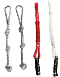 SLINGSHOT Estándar Line Pigtails Kit