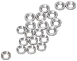 SLINGSHOT Washer Accessory Paquete