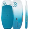 SLINGSHOT Wing Craft V1 Wing Foilboard -Tienda De Surf slingshot wing craft v1 wing foilboard 9w