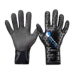 2mm Gauntlet Guantes Neopreno 1 2mm Gauntlet Guantes Neopreno -Tienda De Surf solite 2mm gauntlet neoprene gloves 94