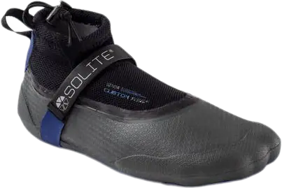 Custom Reef 2mm Botas Neopreno 8 Custom Reef 2mm Botas Neopreno - Imagen 6