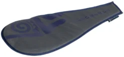 Starboard SUP Paddle Cuchillas Cover