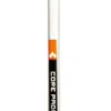 STX Alloy STD Niños Ajustable Paddle Surf Remo -Tienda De Surf stx alloy std kids adjustable sup paddle 2i
