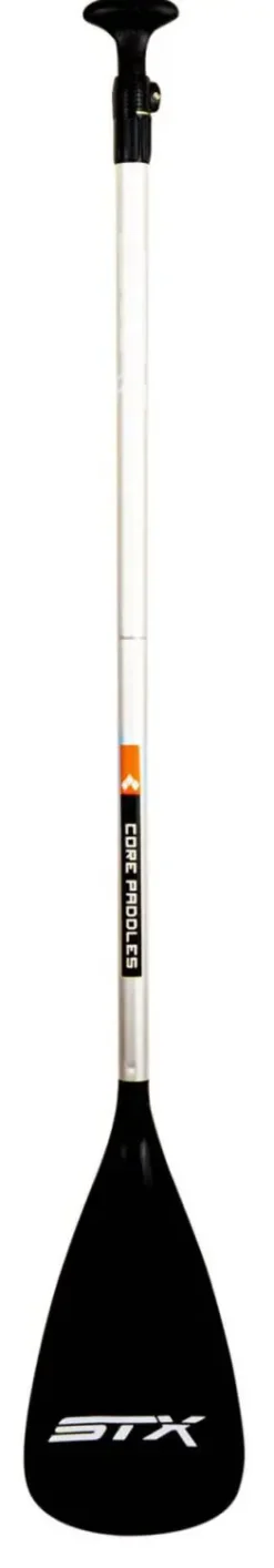 STX Alloy STD Niños Ajustable Paddle Surf Remo