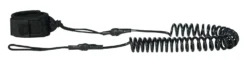 STX Coiled Basic SUP Correa