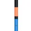 STX Glass Ajustable SUP Paddle 2 STX Glass Ajustable SUP Paddle -Tienda De Surf stx glass adjustable sup paddle 35