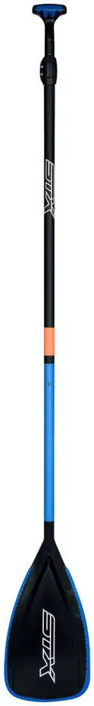 STX Glass Ajustable SUP Paddle