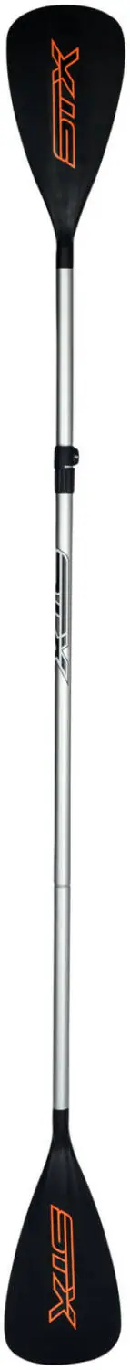 STX Hybrid Kayak Y SUP Paddle