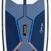 STX Junior 8' Tabla Paddle Surf Hinchable -Tienda De Surf stx junior 8 inflatable paddle board mi
