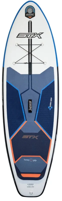 STX Junior 8' Tabla Paddle Surf Hinchable