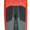 STX Storm Freeride 9'10 2021 Tabla Paddle Surf Hinchable -Tienda De Surf stx storm freeride 9 10 2021 inflatable paddle board qt